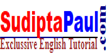 English Tutorial